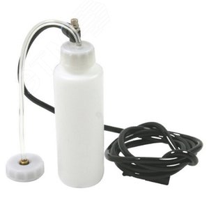 Изображение товара Приспособление для прокачки тормозов и цилиндров сцепления (шт)