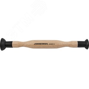 Изображение товара Приспособление для притирки клапанов 1-1/8'' - 1-3/8'' (шт)