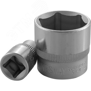 Изображение товара Головка торцевая 3/8''DR, 7 мм (шт)