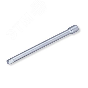 Изображение товара Удлинитель 3/8''DR, 300 мм (шт)