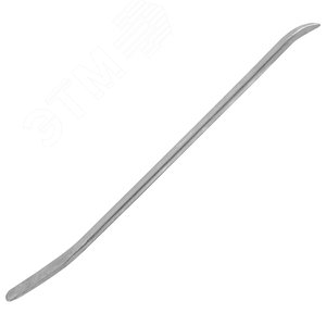 Изображение товара Монтажка, 600 мм (шт)