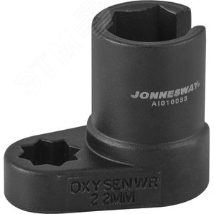 Изображение товара Приспособление для установки кислородного датчика (шт)