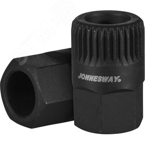 Изображение товара Ключ сервисный шкива генератора VAG (VOLVO) (шт)