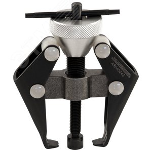 Изображение товара Съемник клемм аккумулятора и поводков стеклоочистителя (шт)