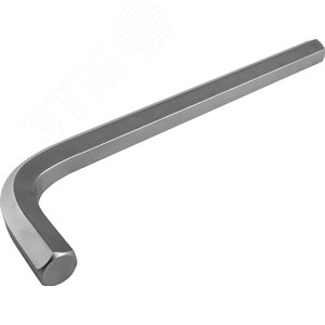 Изображение товара Ключ торцевой шестигранный удлиненный, H22 (шт)