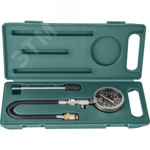 Изображение товара Компрессометр (шт)