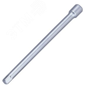 Изображение товара Удлинитель 3/4''DR, 200 мм (шт)