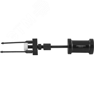 Изображение товара Съемник форсунок дизельных двигателей VAG ''Common Rail'' (шт)