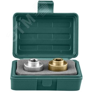 Изображение товара Инструмент для снятия и установки клапана управления смещением фаз газораспределения двигателей VAG TFSI 1.8 л, 2.0 л. (шт)