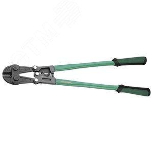 Изображение товара Болторезы многофункциональные, 350 мм (шт)