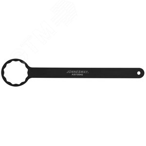 Изображение товара Ключ 12-гранный для обслуживания привода распределительного вала SUBARU IMPREZA (шт)