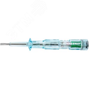 Изображение товара Отвертка индикаторная многофункциональная 110-250V (шт)