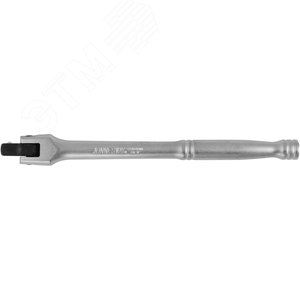 Изображение товара Вороток шарнирный 3/8''DR, 200 мм (шт)