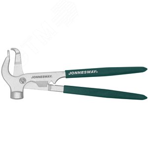 Изображение товара Клещи балансировочные (шт)