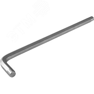 Изображение товара Ключ торцевой шестигранный удлиненный для изношенного крепежа, H10 (шт)