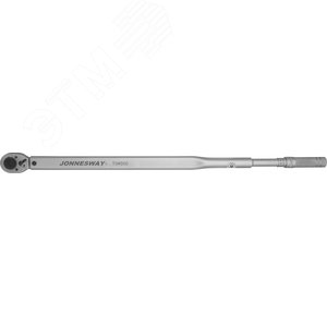 Изображение товара Ключ динамометрический 3/4''DR, 100-700 Нм (шт)