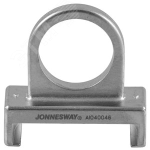 Изображение товара Инструмент для демонтажа катушек системы зажигания двигателей VAG V8/V13 (шт)