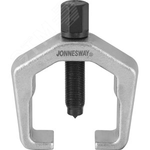 Изображение товара Съемник рулевой сошки (шт)