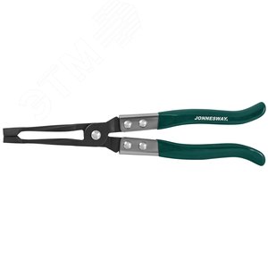 Изображение товара Щипцы для замены маслосъемных колпачков (шт)