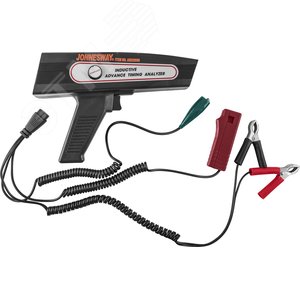 Изображение товара Стробоскоп цифровой (шт)