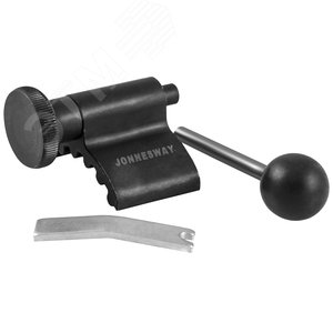 Изображение товара Приспособление для фиксации шестерни привода валов ГРМ двигателей VAG TDI Bora, Golf, Lupo. (шт)