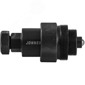 Изображение товара Приспособление для демонтажа шестерни привода и топливного насоса VP44 Common Rail двигателей BMW M47, M47T2, M47TU, M57, M57TU (шт)