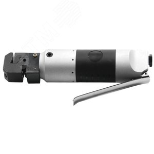 Изображение товара Инструмент пневматический отбортовочный пробивной (шт)