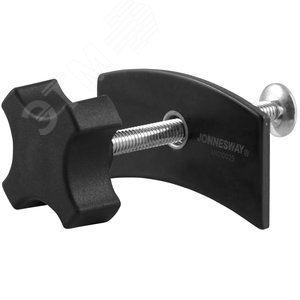 Изображение товара Инструмент для разводки поршней дисковых тормозов (шт)