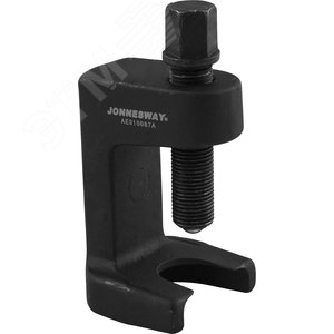 Изображение товара Съемник шарнирных соединений корпусной, 24 мм (шт)