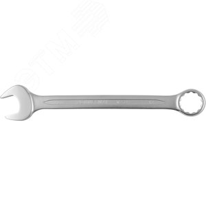 Изображение товара Ключ гаечный комбинированный, 42 мм (шт)