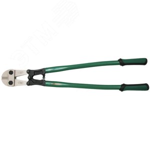 Изображение товара Болторезы прямые, 450 мм (шт)