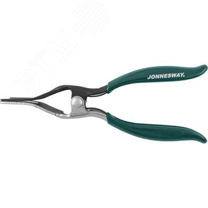 Изображение товара Инструмент для демонтажа шлангов (шт)