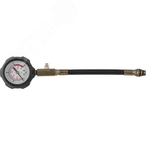 Изображение товара Компрессометр бензиновых двигателей (шт)