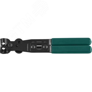 Изображение товара Щипцы для затяжки хомутов ШРУСа усиленные (шт)