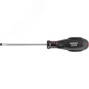 Изображение товара Отвертка стержневая шлицевая HERCULES, SL5.5х125 мм (шт)