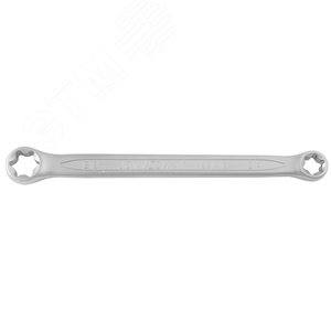 Изображение товара Ключ гаечный накидной, внешний TORX®, E14хE19 (шт)