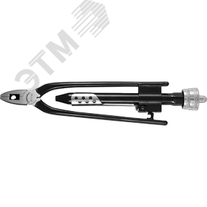 Изображение товара Плоскогубцы для скручивания проволоки (твистеры), 160 мм (шт)