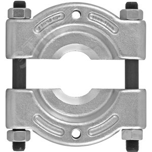 Изображение товара Съемник с сепаратором 16х165 мм диапазон 75-105мм (шт)