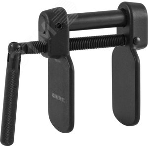 Изображение товара Приспособление для возврата поршней цилиндров дисковых тормозов (шт)