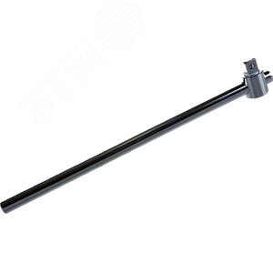 Изображение товара Вороток Т-образный 3/4''DR, 450 мм (шт)