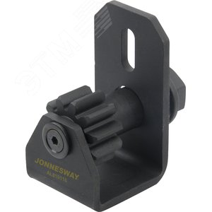 Изображение товара Приспособление для поворота коленчатого вала грузовых автомобилей DAF (шт)