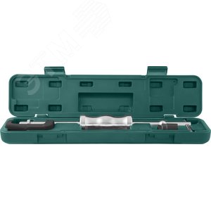 Изображение товара Съемник форсунок дизельного двигателя (новые дизельные двигатели) (шт)