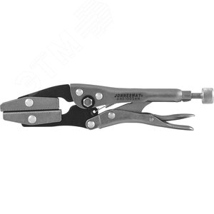 Изображение товара Щипцы для зажима шлангов и патрубков (шт)