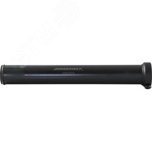 Изображение товара Приспособление для демонтажа рулевых тяг реечных рулевых механизмов GM (шт)