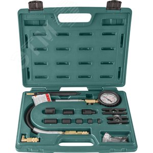 Изображение товара Компрессометр дизельных двигателей (шт)