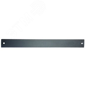 Изображение товара Полотно рихтовочное для кузовных работ 350мм 9 зубьев х 25 мм. (шт)