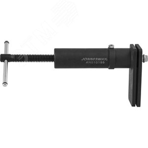 Изображение товара Инструмент для возврата цилиндров суппортов дисковых тормозов (шт)