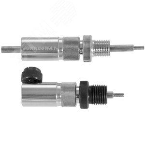 Изображение товара Набор адаптеров для регулировки ТНВД (шт)