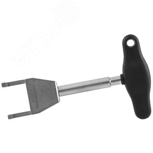 Изображение товара Инструмент для демонтажа катушек системы зажигания двигателей VAG 1.4 л, 1.6 л. FSI, BBY, BKY. (шт)