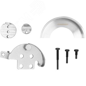 Изображение товара Приспособление для установки приводных поликлиновых ремней (шт)